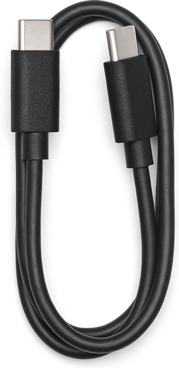 Actual product image DJI Air 3s RC-N3 (45 min, 724 g, 50 Mpx)