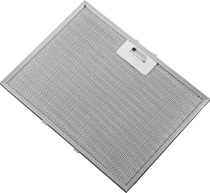 Actual product image Whirlpool AKR 62F LT K (Wall hood)