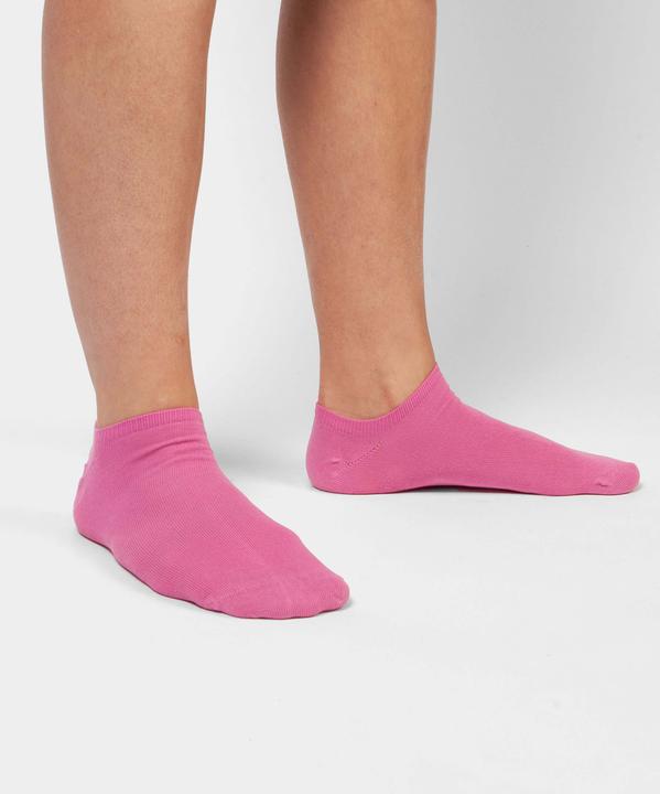 Produktbild DillySocks Short Splash (3er Pack, 36 - 40)