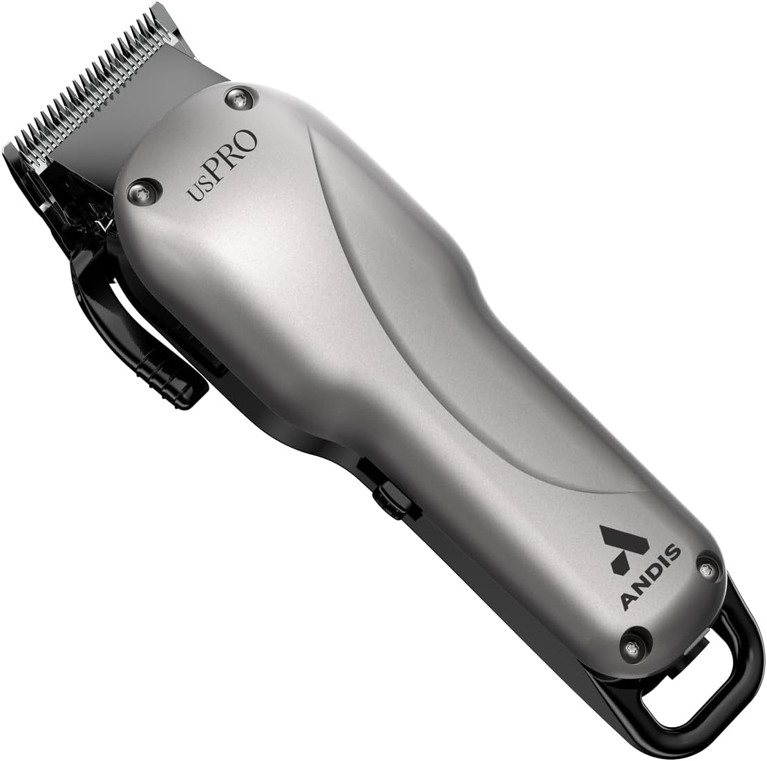 Produktbild Andis 73135 usPro Akku-Haarschneider