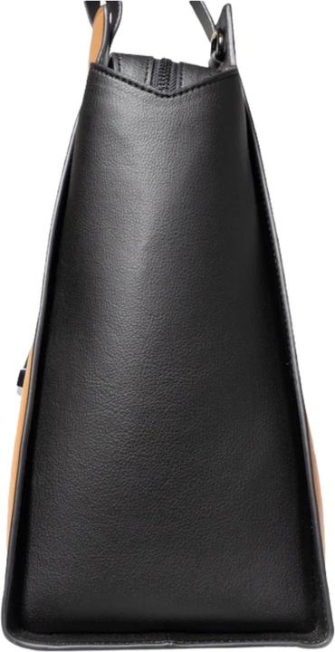 IRIS marron XL