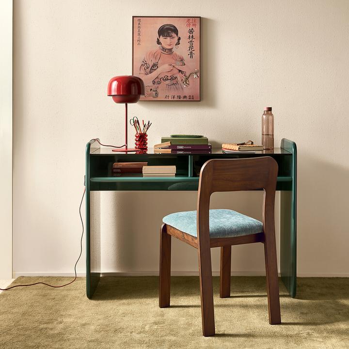 Image du produit La Redoute Interieurs Talet