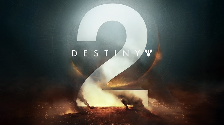 Produktbild Activision Destiny 2 Standard (PS4, DE)