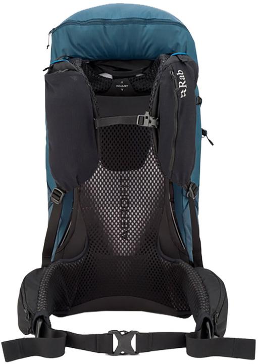 Immagine prodotto Rab Airox 36 (36 l)