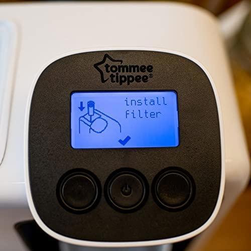 Immagine prodotto Tommee Tippee Preparazione perfetta giorno/notte