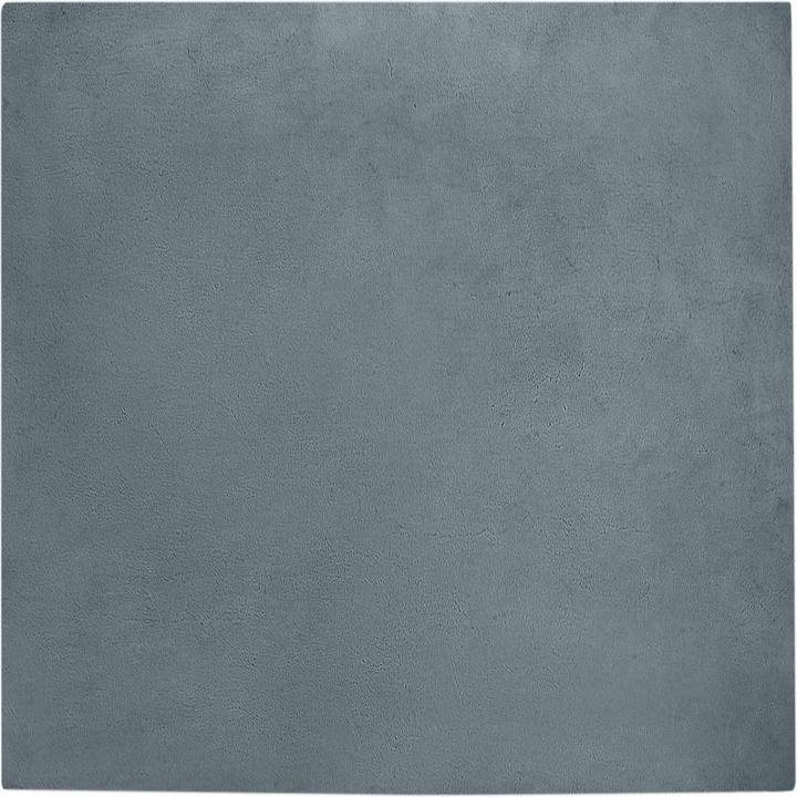 Produktbild vidaXL Wohnzimmerteppich (200 x 200 cm)