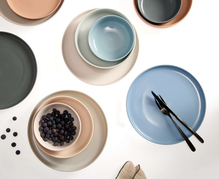 Actual product image Ritzenhoff & Breker Jasper (16 Piece)