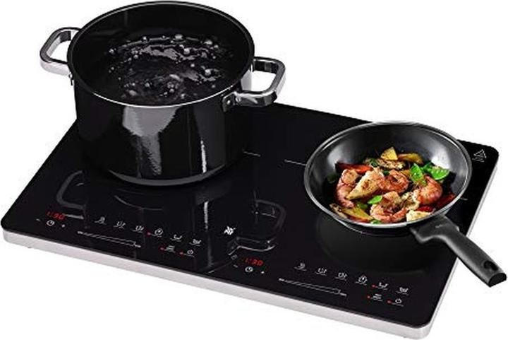 Actual product image WMF Cult X Edition