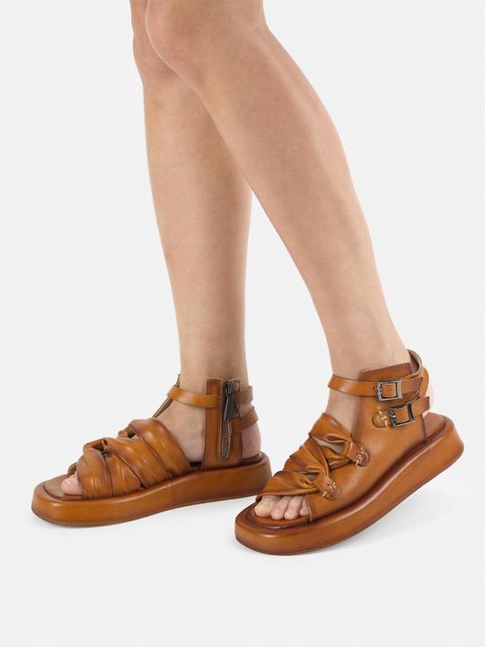 Immagine prodotto Felmini Sandalen (41)