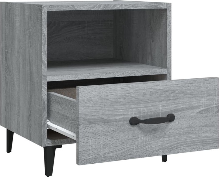 Immagine prodotto VidaXL Katelynn (40 x 40 x 47,5 cm)