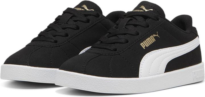 Produktbild Puma Club II PS (30)