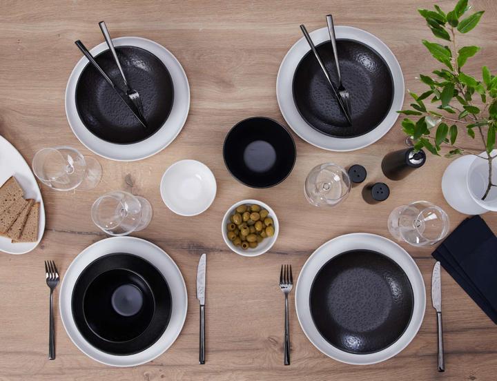 Immagine prodotto Ritzenhoff & Breker Kitwe (8 pz.)