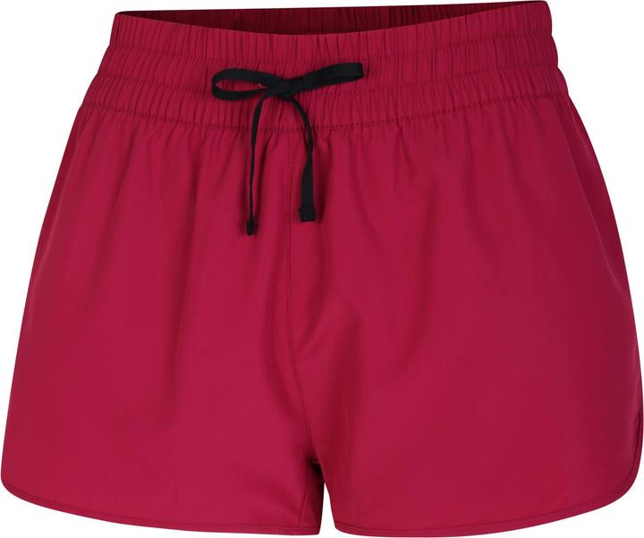 Immagine prodotto Dare2b Sprint Up Pantaloncini 2 in 1 Donna (46)