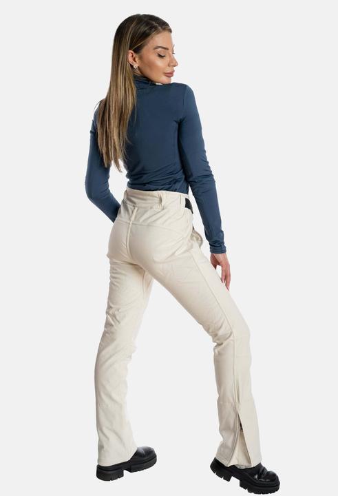 Image du produit Protest Snowpants PRTRELOLE (42)