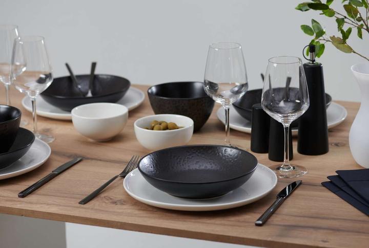 Immagine prodotto Ritzenhoff & Breker Kitwe (8 pz.)