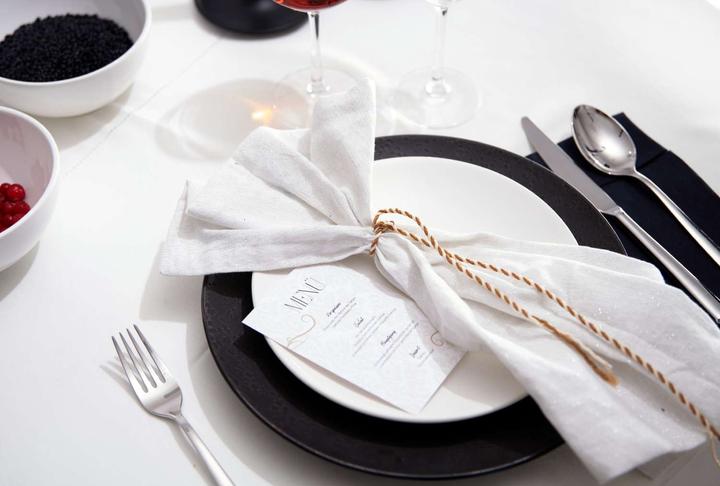 Immagine prodotto Ritzenhoff & Breker Kitwe (8 pz.)