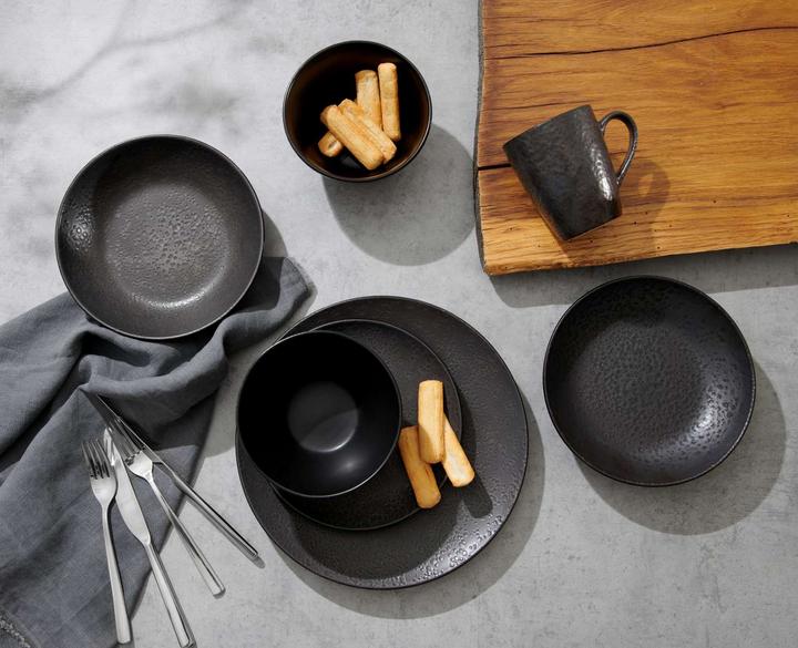 Immagine prodotto Ritzenhoff & Breker Kitwe (8 pz.)