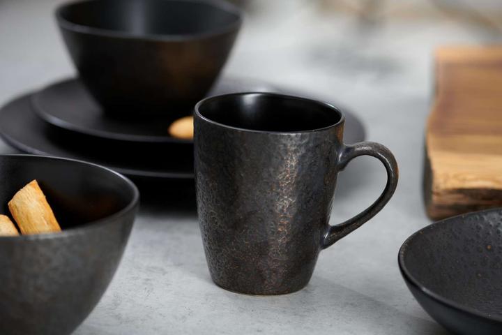 Immagine prodotto Ritzenhoff & Breker Kitwe (8 pz.)