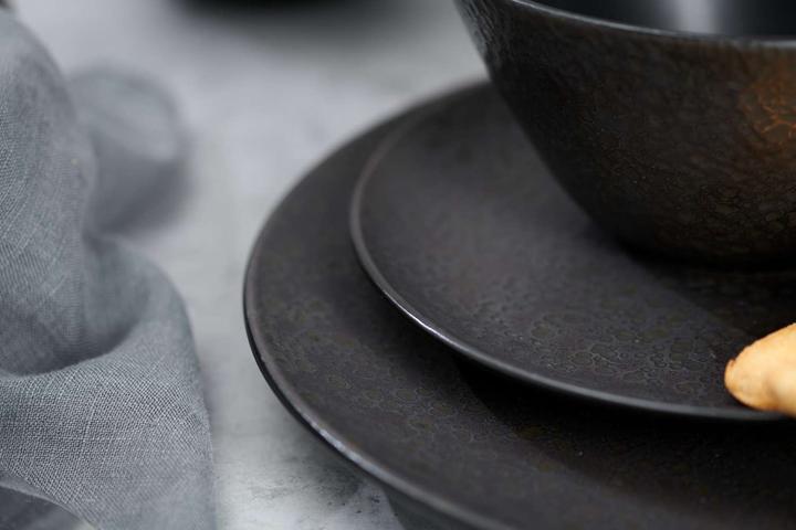 Immagine prodotto Ritzenhoff & Breker Kitwe (8 pz.)