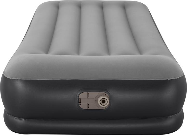 Image du produit Bestway Tritech (100 x 190 cm)