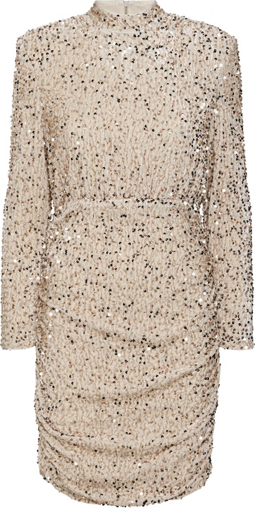 Produktbild Vero Moda VMBELLA Kurzes Kleid Party-Kleid (S)