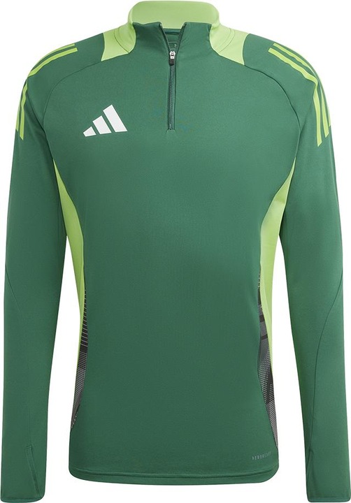Produktbild adidas TIRO24 C TR TOP (3XL)
