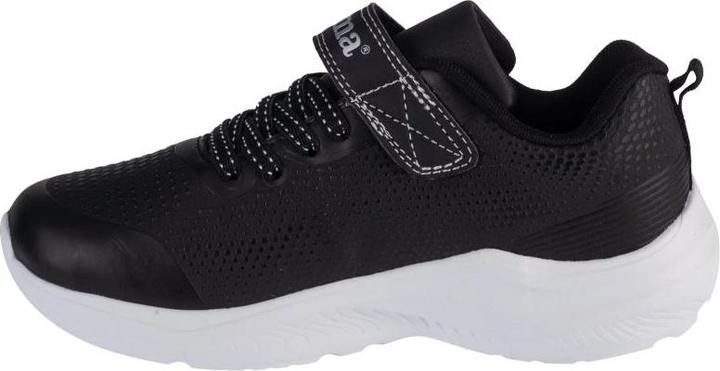 Image du produit Joma Chaussures Horizon Jr (27)