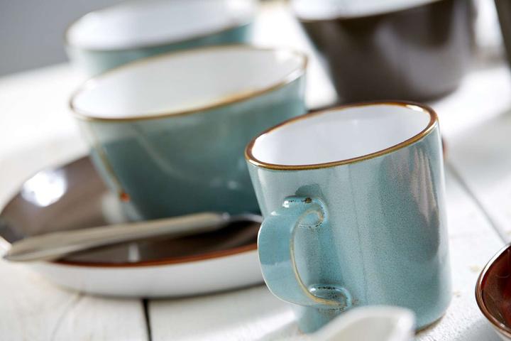 Produktbild Ritzenhoff & Breker Visby (16 Stk.)