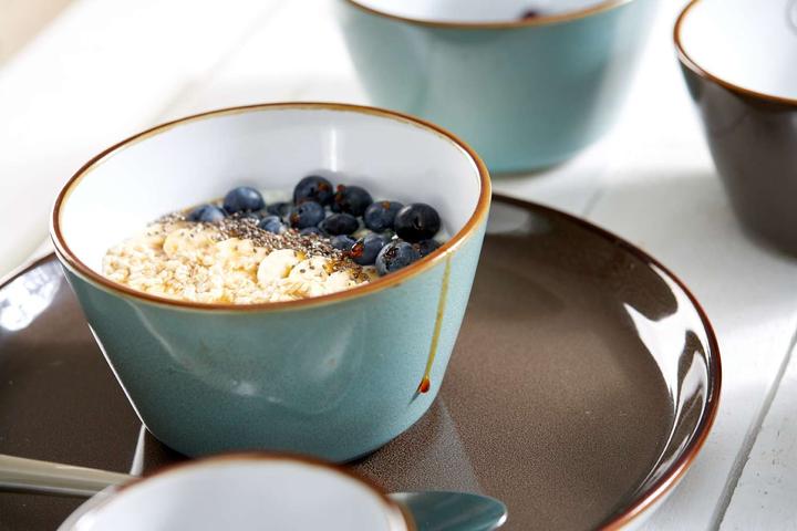 Produktbild Ritzenhoff & Breker Visby (16 Stk.)