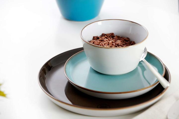 Produktbild Ritzenhoff & Breker Visby (16 Stk.)