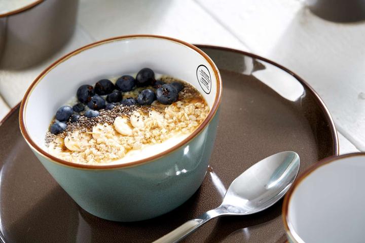 Produktbild Ritzenhoff & Breker Visby (16 Stk.)