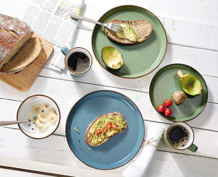 Produktbild Ritzenhoff & Breker Visby (16 Stk.)