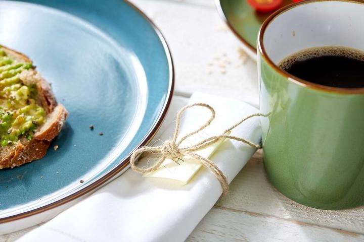 Produktbild Ritzenhoff & Breker Visby (16 Stk.)