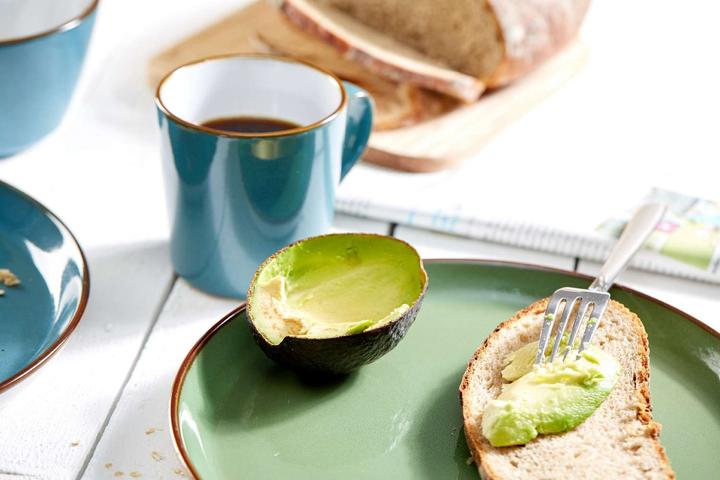 Produktbild Ritzenhoff & Breker Visby (16 Stk.)