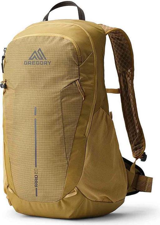 Actual product image Gregory Arrio (20 l)