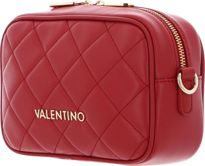 Immagine prodotto Valentino Ocarina Camera Bag