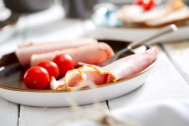 Produktbild Ritzenhoff & Breker Visby (16 Stk.)