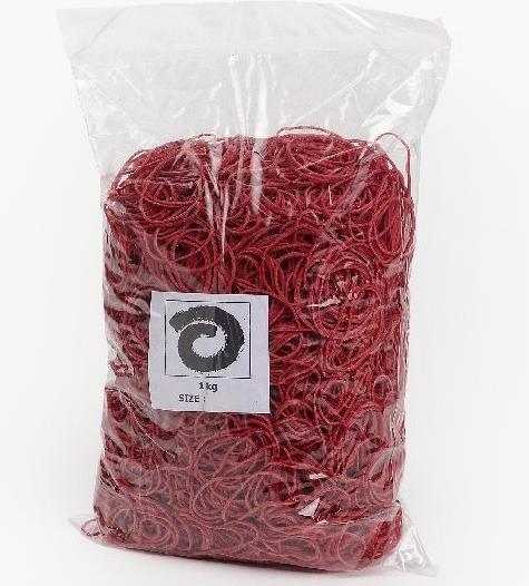 Produktbild Wihedü Gummibänder 40mm (1 Stk.)