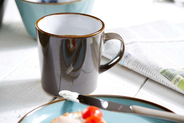 Produktbild Ritzenhoff & Breker Visby (16 Stk.)