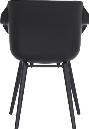 Image du produit Hartman Sophie Studio