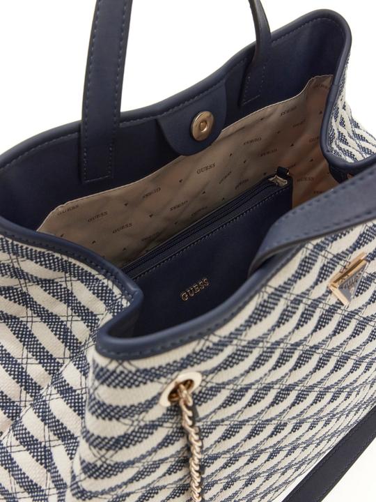 Produktbild Guess Giully II 2 In 1 Tote Bag (22.32 l)