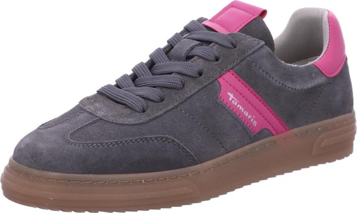 Actual product image Tamaris Sneaker (37)