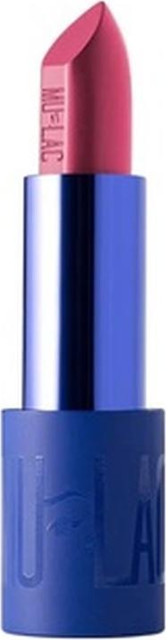 Mulac Creamlust (05 Pinkphoria)