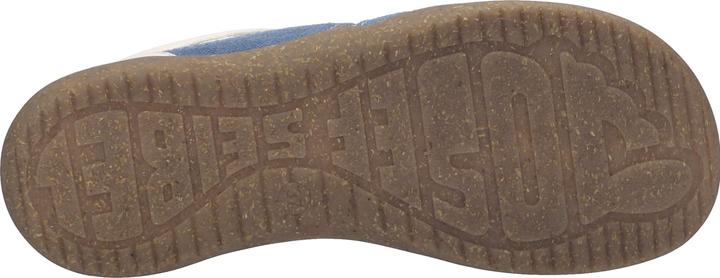 Immagine prodotto Josef Seibel 84811-173 (42)