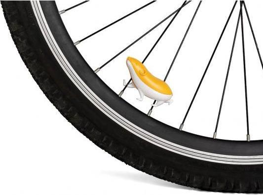 Produktbild Ototo Speedy