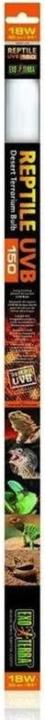 Image du produit Exo Terra UVB150 (UVB)