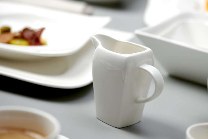 Produktbild Ritzenhoff & Breker Melodie (300 ml, 6 x)