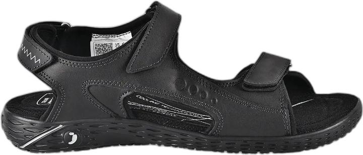 Actual product image Oxypas Odile OB (47)