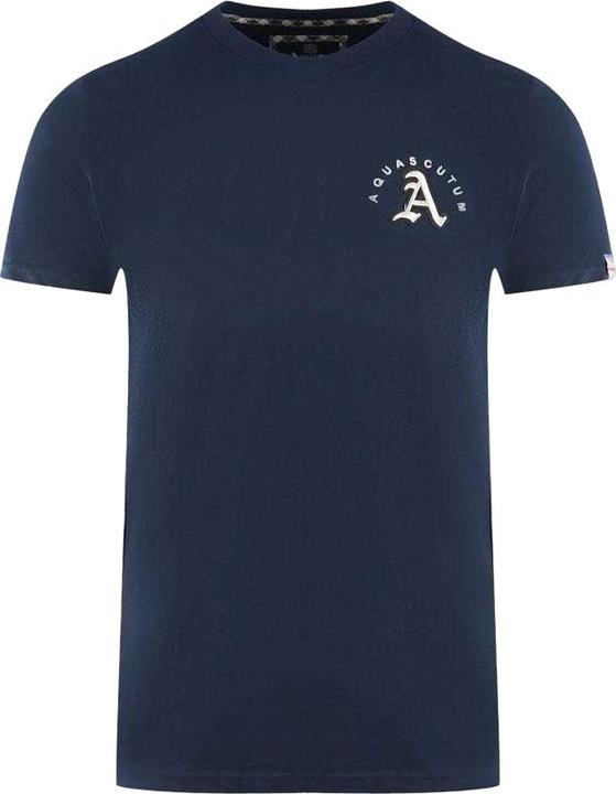 Produktbild Aquascutum London TShirt (M)