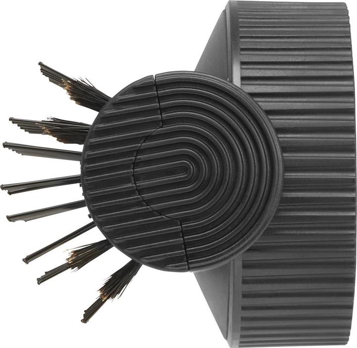 Immagine prodotto Shark STYLE iQ Ionic Asciugacapelli e Styler HD120EU